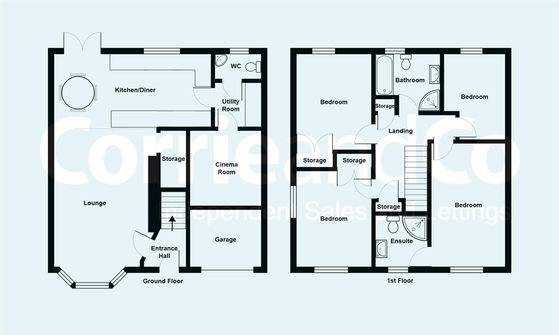 1 Kingsdown Mews.jpg